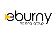 EburnyHosting Coupon Code and Promo codes