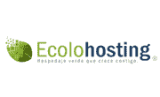 EcoloHosting Coupon Code and Promo codes