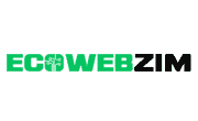 Ecowebzim Coupon Code and Promo codes