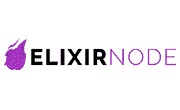 ElixirNode Coupon Code and Promo codes