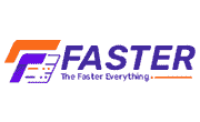 Faster.co.id Coupon Code and Promo codes