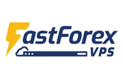 FastForexVPS Coupon Code
