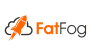 FatFog Coupon Code and Promo codes