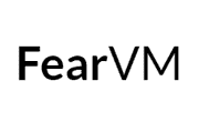 FearVM Coupon Code