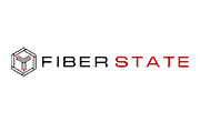 FiberState Coupon and Promo Code December 2023