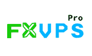 FXVPS.Pro Coupon Code