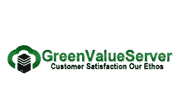 GreenValueServer Coupon Code