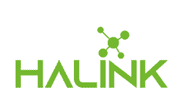 HaLink Coupon Code