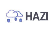 Hazi.ro Coupon and Promo Code May 2024