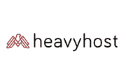 HeavyHost Coupon Code and Promo codes