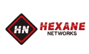 HexaneNetworks Coupon Code and Promo codes