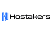 HostAkers Coupon Code