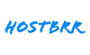 Hostbrr Coupon Code and Promo codes