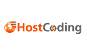 HostCoding Coupon Code and Promo codes