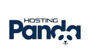 Go to Hosting-Panda Coupon Code