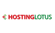 HostingLotus Coupon Code and Promo codes