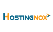 HostingNox Coupon Code and Promo codes