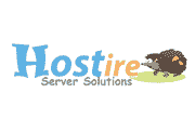 Hostire Coupon Code