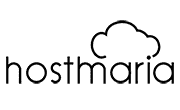 HostMaria Coupon Code and Promo codes