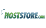 Go to HostStore Coupon Code