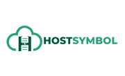 HostSymbol Coupon Code