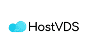 HostVDS Coupon Code