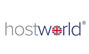 HostWorld Coupon Code and Promo codes