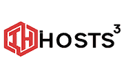 iHosts3 Coupon Code and Promo codes