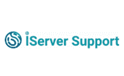 iServerSupport Coupon Code and Promo codes