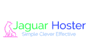 JaguarHoster Coupon Code and Promo codes