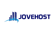 JoveHost Coupon Code