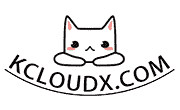 KCloudx Coupon Code