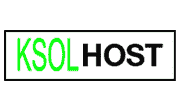 Ksolnet Coupon Code and Promo codes