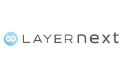 LayerNext Coupon Code