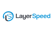 Go to LayerSpeed Coupon Code