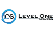 LevelOneServers Coupon Code