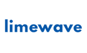 LimeWave Coupon Code and Promo codes