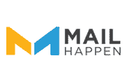 MailHappen Coupon Code and Promo codes