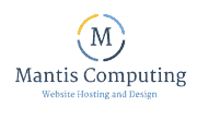 MantisComputing Coupon Code