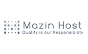 MazinHost Coupon Code and Promo codes