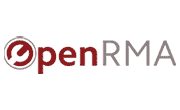 OpenRMA Coupon Code