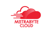 Metrabyte.cloud Coupon Code