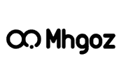 Mhgoz Coupon Code and Promo codes
