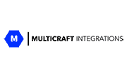 MulticraftIntegrations Coupon Code and Promo codes