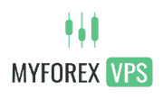 MyForexVPS Coupon Code and Promo codes
