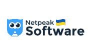 NetpeakSoftware Coupon Code and Promo codes