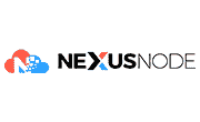 NexusNode Coupon Code and Promo codes