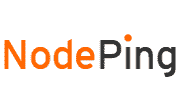 NodePing Coupon Code and Promo codes
