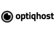 OptiqHost Coupon Code