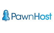 Pawnhost Coupon Code and Promo codes